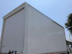2025 Isuzu NRR Regular Cab DRW 4x2 Morgan Truck Body Box Truck for sale #T54827 - photo 14