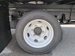 2025 Isuzu NRR Regular Cab DRW 4x2 Morgan Truck Body Box Truck for sale #T54827 - photo 15