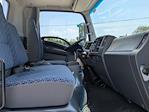 2025 Isuzu NRR Regular Cab DRW 4x2 Morgan Truck Body Box Truck for sale #T54827 - photo 16