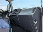 2025 Isuzu NRR Regular Cab DRW 4x2 Morgan Truck Body Box Truck for sale #T54827 - photo 17