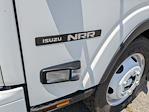 2025 Isuzu NRR Regular Cab DRW 4x2 Morgan Truck Body Box Truck for sale #T54827 - photo 19