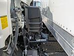 2025 Isuzu NRR Regular Cab DRW 4x2 Morgan Truck Body Box Truck for sale #T54827 - photo 20