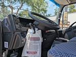 2025 Isuzu NRR Regular Cab DRW 4x2 Morgan Truck Body Box Truck for sale #T54827 - photo 21