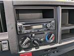 2025 Isuzu NRR Regular Cab DRW 4x2 Morgan Truck Body Box Truck for sale #T54827 - photo 24