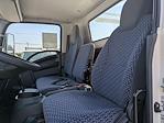 2025 Isuzu NPR Regular Cab 4x2 Skaug Truck Body Works Service Truck for sale #T54884 - photo 17