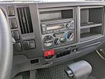 2025 Isuzu NPR Regular Cab 4x2 Skaug Truck Body Works Service Truck for sale #T54884 - photo 19