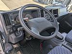 New 2025 Isuzu NPR Regular Cab Service Truck for sale #T54884 - photo 21