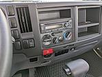 New 2025 Isuzu NPR Regular Cab Service Truck for sale #T54884 - photo 23