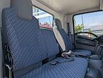 New 2025 Isuzu NPR Regular Cab Service Truck for sale #T54884 - photo 24