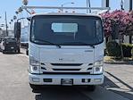2025 Isuzu NPR Regular Cab 4x2 Skaug Truck Body Works Service Truck for sale #T54884 - photo 5