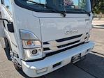 2025 Isuzu NPR Regular Cab 4x2 Skaug Truck Body Works Service Truck for sale #T54884 - photo 7