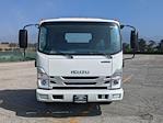 2025 Isuzu NPR Regular Cab 4x2 Cab Chassis for sale #T54885 - photo 3