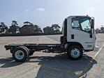 2025 Isuzu NPR Regular Cab 4x2 Cab Chassis for sale #T54885 - photo 5