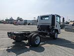 2025 Isuzu NPR Regular Cab 4x2 Cab Chassis for sale #T54885 - photo 6