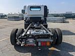 2025 Isuzu NPR Regular Cab 4x2 Cab Chassis for sale #T54885 - photo 7