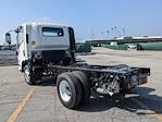 2025 Isuzu NPR Regular Cab 4x2 Cab Chassis for sale #T54885 - photo 2