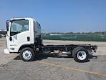 2025 Isuzu NPR Regular Cab 4x2 Cab Chassis for sale #T54885 - photo 8