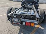 2025 Isuzu NPR Regular Cab 4x2 Cab Chassis for sale #T54885 - photo 9