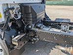 2025 Isuzu NPR Regular Cab 4x2 Cab Chassis for sale #T54885 - photo 10