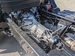 2025 Isuzu NPR Regular Cab 4x2 Cab Chassis for sale #T54885 - photo 11