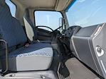 2025 Isuzu NPR Regular Cab 4x2 Cab Chassis for sale #T54885 - photo 13