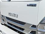 2025 Isuzu NPR Regular Cab 4x2 Cab Chassis for sale #T54885 - photo 14