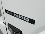 2025 Isuzu NPR Regular Cab 4x2 Cab Chassis for sale #T54885 - photo 15