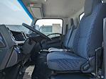 2025 Isuzu NPR Regular Cab 4x2 Cab Chassis for sale #T54885 - photo 16