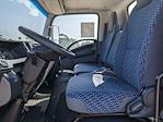 2025 Isuzu NPR Regular Cab 4x2 Cab Chassis for sale #T54885 - photo 17