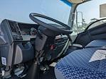 2025 Isuzu NPR Regular Cab 4x2 Cab Chassis for sale #T54885 - photo 18