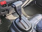 2025 Isuzu NPR Regular Cab 4x2 Cab Chassis for sale #T54885 - photo 21