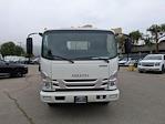 New 2025 Isuzu NRR Regular Cab Morgan Truck Body for sale #T54903 - photo 3