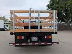 New 2025 Isuzu NRR Regular Cab Morgan Truck Body for sale #T54903 - photo 7