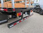 New 2025 Isuzu NRR Regular Cab Morgan Truck Body for sale #T54903 - photo 11