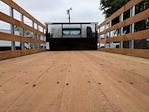 New 2025 Isuzu NRR Regular Cab Morgan Truck Body for sale #T54903 - photo 12