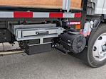 New 2025 Isuzu NRR Regular Cab Morgan Truck Body for sale #T54903 - photo 14