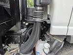 New 2025 Isuzu NRR Regular Cab Morgan Truck Body for sale #T54903 - photo 15