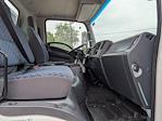 New 2025 Isuzu NRR Regular Cab Morgan Truck Body for sale #T54903 - photo 17