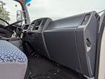 New 2025 Isuzu NRR Regular Cab Morgan Truck Body for sale #T54903 - photo 18