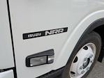 New 2025 Isuzu NRR Regular Cab Morgan Truck Body for sale #T54903 - photo 20