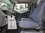 New 2025 Isuzu NRR Regular Cab Morgan Truck Body for sale #T54903 - photo 21