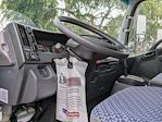 New 2025 Isuzu NRR Regular Cab Morgan Truck Body for sale #T54903 - photo 22