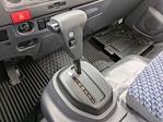 New 2025 Isuzu NRR Regular Cab Morgan Truck Body for sale #T54903 - photo 25