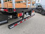 2025 Isuzu NRR Regular Cab DRW 4x2 Stake Bed for sale #T54925 - photo 11