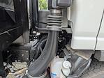 2025 Isuzu NRR Regular Cab DRW 4x2 Stake Bed for sale #T54925 - photo 15