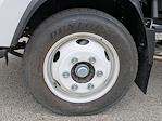 2025 Isuzu NRR Regular Cab DRW 4x2 Stake Bed for sale #T54925 - photo 16