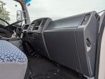 2025 Isuzu NRR Regular Cab DRW 4x2 Stake Bed for sale #T54925 - photo 18