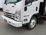 2025 Isuzu NRR Regular Cab DRW 4x2 Stake Bed for sale #T54925 - photo 19