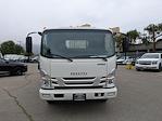 2025 Isuzu NRR Regular Cab DRW 4x2 Stake Bed for sale #T54925 - photo 3
