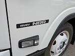 2025 Isuzu NRR Regular Cab DRW 4x2 Stake Bed for sale #T54925 - photo 20
